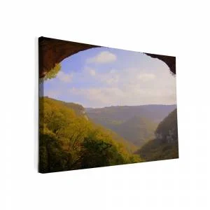 Uitzicht-over-de-natuur