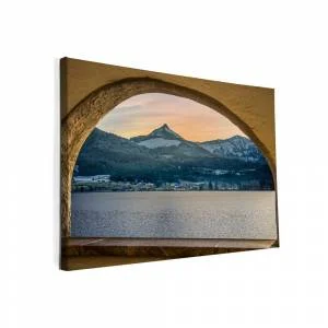 Uitzicht-op-de-bergen