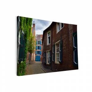 Straatje-in-Duitsland